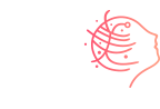 마인드미출판사